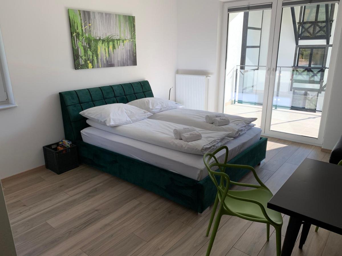 Apartamenty Amira W Kompleksie Apartamenty Piano Świeradów-Zdrój Kültér fotó