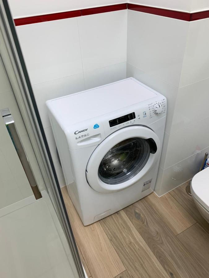 Apartamenty Amira W Kompleksie Apartamenty Piano Świeradów-Zdrój Kültér fotó